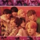 BTS