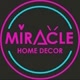 miracle.homedecor.official