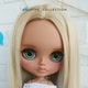 Blythe_collection