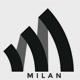Milan Textile