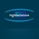 hightechstore