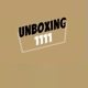 unboxing1111