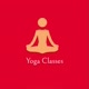 yoga.classes