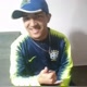 juninho nagalli