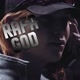 Rafa GOD