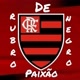 Rubronegrodepaixao