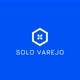 Solo Varejo