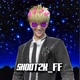 Shoot2K FF