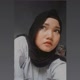Saskiyana Razali915