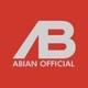 Abian official845