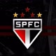 Sãopaulofcpaulista