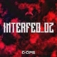 InterFEQ_ Oz