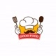 Good_Food