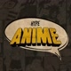 HYPE ANIMES