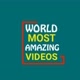 AmazingVideo