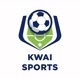 Kwai Sports