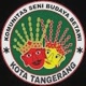 ksbb_kotatangerang