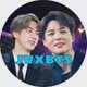 BTS Fan Account