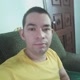 Leandro Oliveira gerson