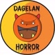 Dagelan Horror