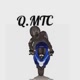 Q.mtc