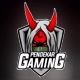 PENDEKAR_GAMING