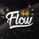cortes flowpodcast