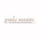 Goula Manies