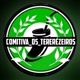 comitiva_os_tererezeiro