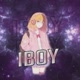 IBOY TV