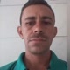 Jorge Pereira565