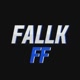 ＠fallkzada