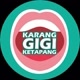 Karang Gigi Ketapang 🦷
