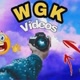 W G K Videos