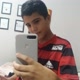 PEDROX_FF
