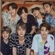BTS