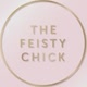 The Feisty Chick®