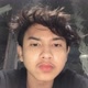 Ahmadsyahril_ 📍