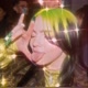 ✓Billieeilish