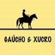 GAÚCHO E XUCRO