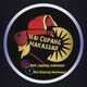 Hai Cupang Makassar