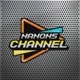 NANONS CHANNEL