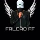 NO   FALCÃO