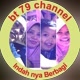 bt 79 channel