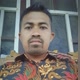 Awaluddin Dnuntung