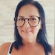 Tereza Dantas875