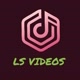 LS__VIDEOS