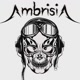 Banda Ambrisia