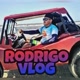 Rodrigo vlog