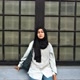 Annisamardhatillah_
